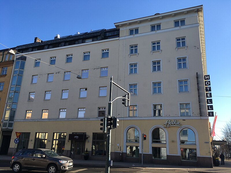 File:Hotel Helka (43196217314).jpg