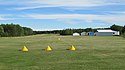 Houghton Lake State Airport