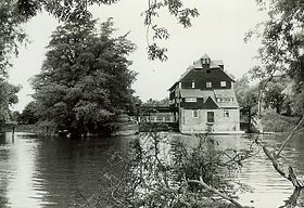 Houghton Mill 1966.jpg