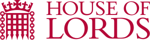 House of Lords logo 2020.svg