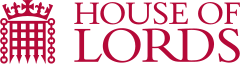 House of Lords logo 2020.svg