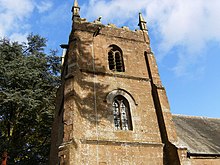 Jak Caple Church - geograph.org.uk - 1559452.jpg