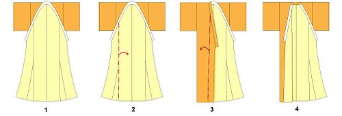 How to fold1.jpg