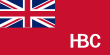 Vlag