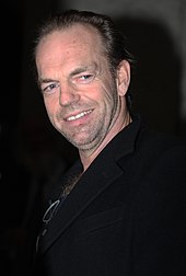 Hugo Weaving - AdoroCinema