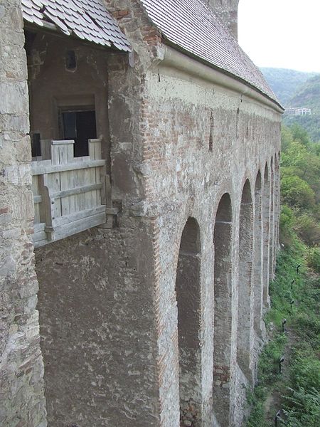 File:Hunedoara castle 06.JPG