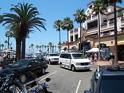 Huntington Beach CA USA.jpg