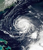 HurricaneFlorence2000.jpg