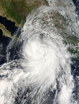 Hurricane Lane (2006) Modis.jpg