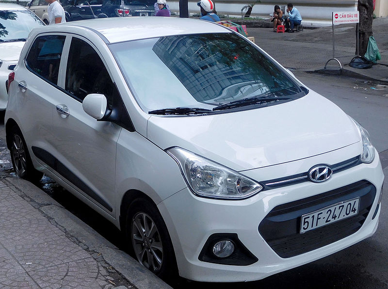 File:Hyundai Grand i10 front view.jpg