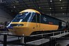 IC125@40 - 43002 at the NRM on the turntable.JPG