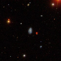IC3093 - SDSS DR14.jpg