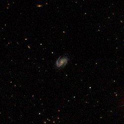 IC3814 - SDSS DR14.jpg