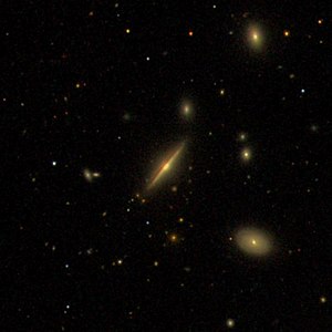 IC4073 - SDSS DR14.jpg