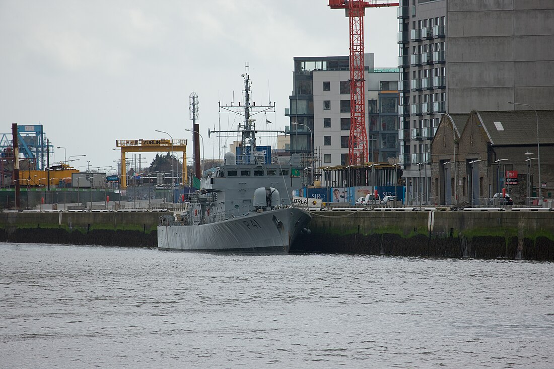 File:IE Orla in Dublin.jpg