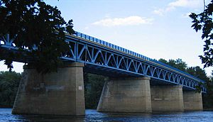 IMG 3833-Sanderlend-Bridge.jpg
