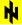 IN (fond jaune).svg