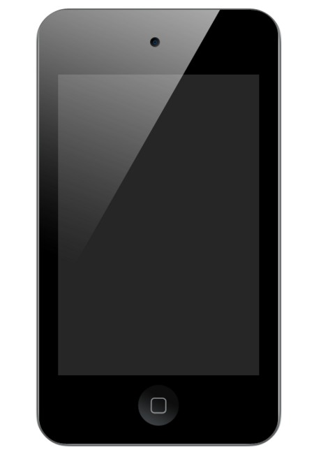 Tập_tin:IPod_touch_4G.png