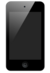 iPod touch IV generacji