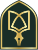 IRGC-IPO-Branch.svg