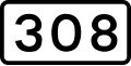 Miniatura della versione delle 12:31, 18 lug 2015