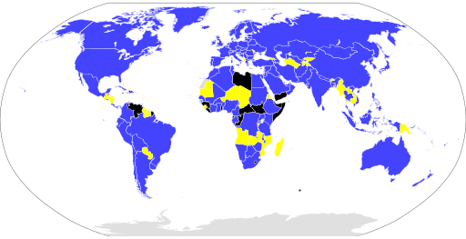 File:ISO Members 2020.svg