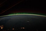 Thumbnail for File:ISS030-E-106392 - View of Earth.jpg