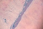 Thumbnail for File:ISS060-E-50044 - View of Sudan.jpg