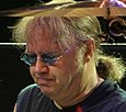 Ian Paice 2005 (oříznuto) .jpg