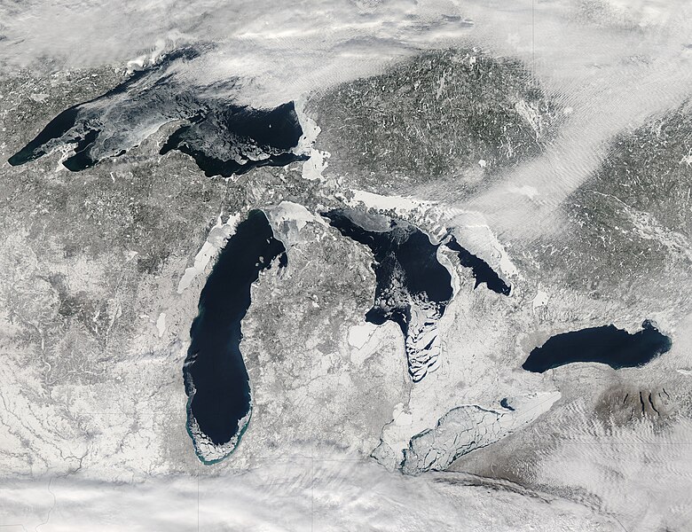 File:Ice on the Great Lakes (true color) (MODIS 2018-02-17).jpg