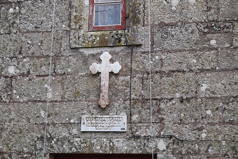 File:Iglesia de basadre.jpg