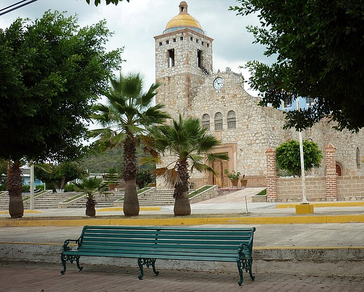 File:Iglesiahuascato1.JPG