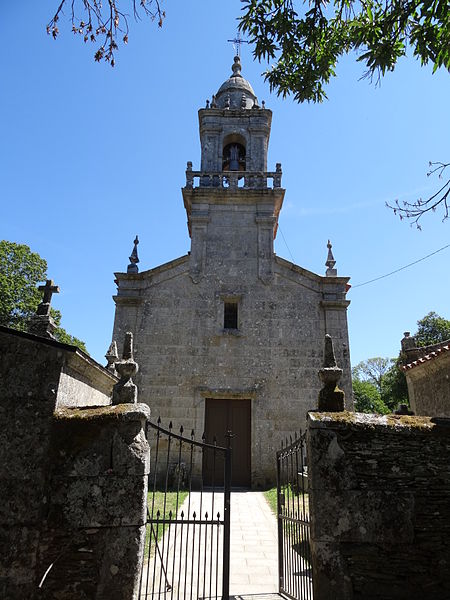 File:Igrexa Sta Maria de Riós 1.JPG