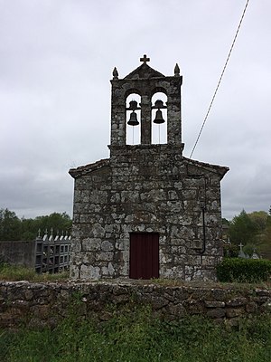 Igrexa parroquial de Següín.JPG