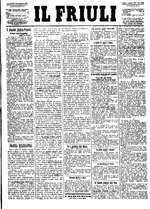 Fayl:Il Friuli giornale politico-amministrativo-letterario-commerciale n. 278 (1897) (IA IlFriuli-278 1897).pdf üçün miniatür