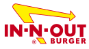 InNOut.svg