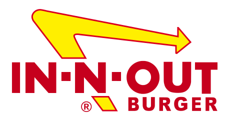 In-N-Out_Burger