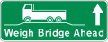 Indian Road Sign III-9.svg