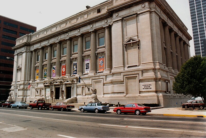 File:Indianapolis 1988 - 6000669978.jpg