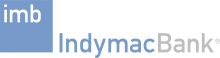 IndyMac Bank logo.svg