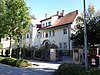 Innsbruck-RichardWagnerstr4.jpg