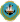 Insigne Marine tunisienne.svg