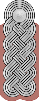 Insignia Wehrmacht Heer Major 1.svg