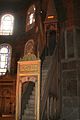 Interior of Hagia Sophia 20.jpg