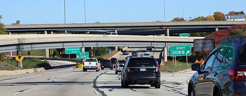 File:Interstate 94 East in Milwaukee County (October 2023) 41.jpg