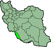 IranBushehr.png