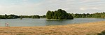 Irenensee