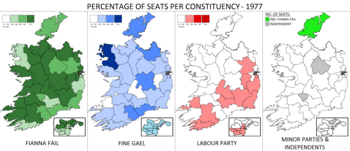 Irish general election 1977.png