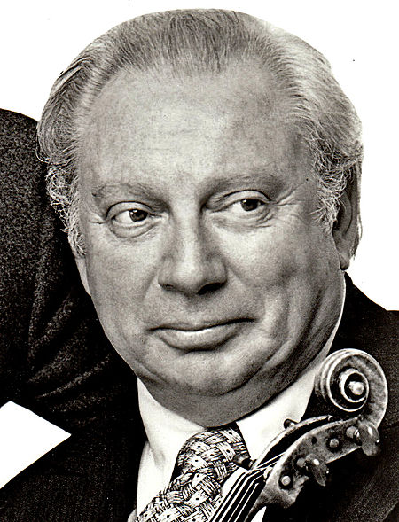 Tập_tin:Isaac_Stern_-_1980.JPG