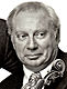 Isaac Stern